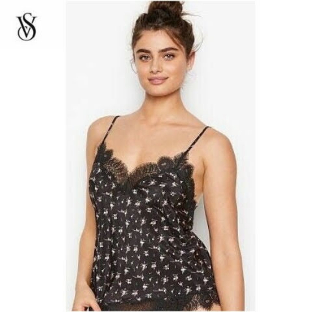 VS New arrivals! Like this listing to be notified - Picture 12 of 16